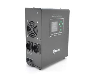 Джерело безперебійного живлення Europower EPWM-MPS-1500/24 (1050 Вт)