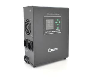 Джерело безперебійного живлення Europower EPWM-MPS-2000/24 (1400 Вт)