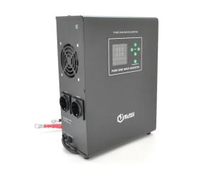 Джерело безперебійного живлення Europower EPWM-MPS-2500/24 (1800 Вт)