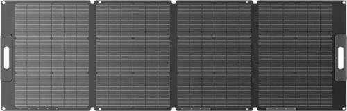 Сонячна панель BLUETTI PV120S Solar Panel 120W