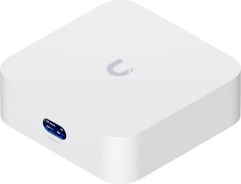 Точка доступу Ubiquiti Express 7 UX7-EU