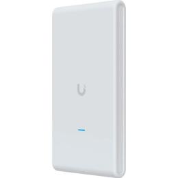Точка доступу Ubiquiti UniFi 6 Mesh Pro