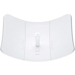 Точка доступу Ubiquiti airMAX LiteBeam 5AC Extreme-Range (LBE-5AC-XR)