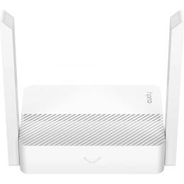 Маршрутизатор Cudy LT300 White