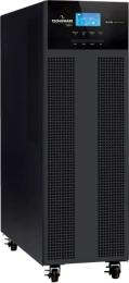 Джерело безперебійного живлення TECNOWARE EVO DSP Plus 10.0 (FGCEVDP10MM2/00)
