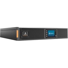 Джерело безперебійного живлення VERTIV GXT5-1500IRT2UXL