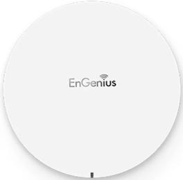 Маршрутизатор EnGenius EnMesh EMR3500 White