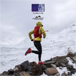 Ваги підлогові Monte МТ-6011-7