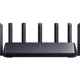Маршрутизатор Xiaomi Router BE7000 (DVB4359CN) Black