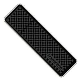 Флеш память Transcend JetFlash 780 TS8GJF780 Black 08 GB USB 3.1