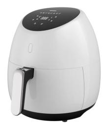 Мультипіч HEINNER HAF-B2000WH