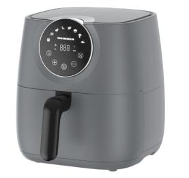 Мультипіч HEINNER HAF-B6GREY1700