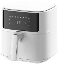 Мультипіч HEINNER HAF-B6WH17SQ