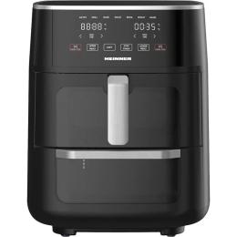 Мультипіч HEINNER HAFO-M11BK1700