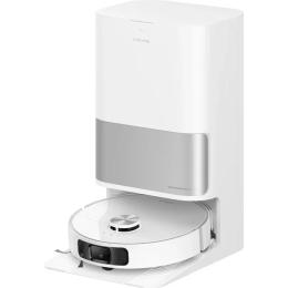Робот-пилосос Dreame L10s Ultra Gen2 (RLL32SE)