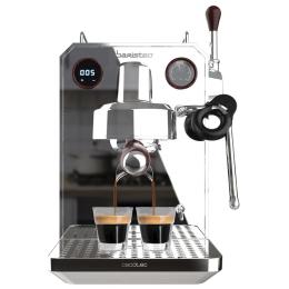 Кавоварка Cecotec Baristeo Intima (A01_EU01_100127)