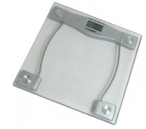 Ваги підлогові First FA-8013-3-WI