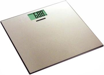 Ваги підлогові HEINNER HBS-180SSGD