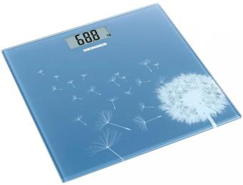 Ваги підлогові HEINNER HBS-BL150