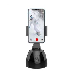 Штатив Infinity Q1 Black