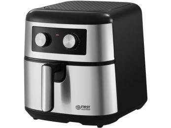 Мультипіч First FA-5053-7