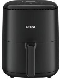 Мультипіч Tefal EY145810