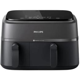 Мультипіч Philips Ovi Dual Series 3000
