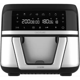 Мультипіч Cecotec Cecofry Dual 9000 (A01_EU01_100149)