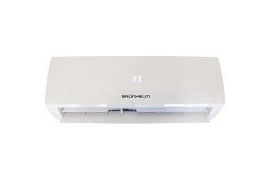 Кондиціонер Grunhelm GAC-07GH-32