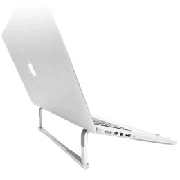 Підставка під ноутбук OfficePro LS530S Silver