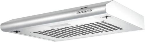 Витяжка HEINNER CH-201SS Stainless Steel