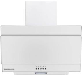 Витяжка HEINNER DCH-350RGWH White