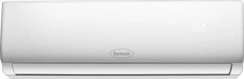 Кондиціонер Samurai SMA-07HRN8T