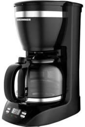 Кавоварка HEINNER HCM-1100D