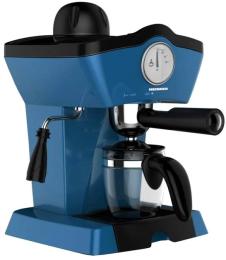 Кавоварка HEINNER HEM-200BL