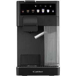 Кавоварка Catler ES751BRENZO