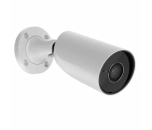 Камера відеонагляду Ajax BulletCam (5 Mp/2, 8 mm) White (000039294)