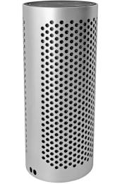 Акустика портативна Wesdar ВТ K268 White