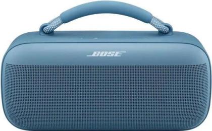 Акустика портативна Bose SoundLink Max Blue (883848-0200)