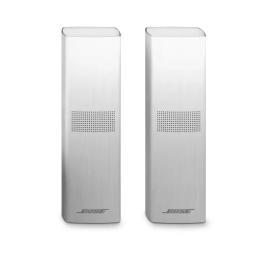 Акустична система Bose Surround Speakers 700 White (834402-2200)
