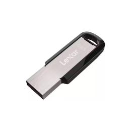 Флеш память Lexar 128GB JumpDrive M400 (LJDM400128G-BNBNG)