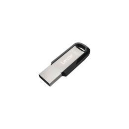 Флеш память Lexar 256GB JumpDrive M400 USB3.0 (LJDM400256G-BNBNG)