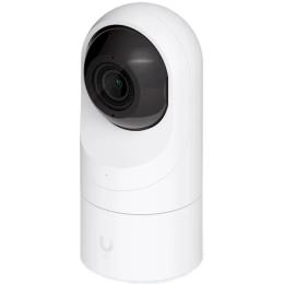 Камера відеонагляду Ubiquiti UniFi Video G5-FLEX Camera