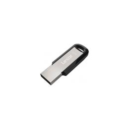 Флеш память Lexar 64GB JumpDrive M400 (LJDM400064G-BNBNG)