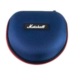 Чохол для накладних навушників Marshall Major III/Marshall Major II/Marshall Mid Blue