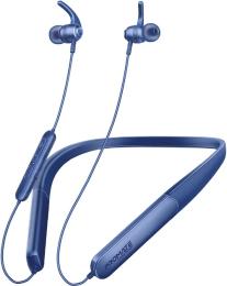 Bluetooth-гарнітура Promate Leap-200H Blue (leap-200h.blue)