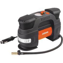 Автокомпресор OSRAM OTI830 Black