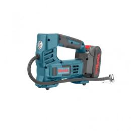 Автокомпресор Ronix 8604