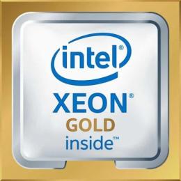 Процесор Dell Intel Xeon Gold 5318N Processor (338-CCDI)