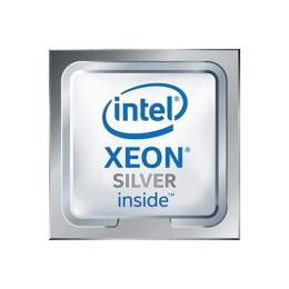 Процесор Dell EMC Intel Xeon Silver 4316 2.3G (338-CBWL)